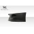 2006-2008 Mitsubishi Eclipse Racer Front Lip - image 15