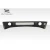 2006-2008 Mitsubishi Eclipse Racer Front Lip - image 17