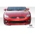 2006-2008 Mitsubishi Eclipse Racer Front Lip - image 6