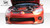 2006-2008 Mitsubishi Eclipse Duraflex Racer Front Lip Under Spoiler Air Dam 1 Piece