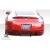 2006-2008 Mitsubishi Eclipse Racer Rear Lip - image 5