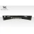 2006-2008 Mitsubishi Eclipse Racer Rear Lip - image 13