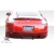 2006-2008 Mitsubishi Eclipse Racer Rear Lip - image 4