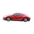 2006-2012 Mitsubishi Eclipse Racer Side Skirts - image 3