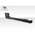 2006-2012 Mitsubishi Eclipse Racer Side Skirts - image 10