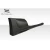 2006-2012 Mitsubishi Eclipse Racer Side Skirts - image 12