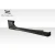 2006-2012 Mitsubishi Eclipse Racer Side Skirts - image 11