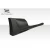 2006-2012 Mitsubishi Eclipse Racer Side Skirts - image 13