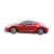 2006-2012 Mitsubishi Eclipse Racer Side Skirts - image 1