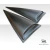 2006-2012 Mitsubishi Eclipse Racer Scoop - image 3