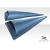2006-2012 Mitsubishi Eclipse Racer Scoop - image 4