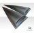 2006-2012 Mitsubishi Eclipse Racer Scoop - image 4