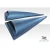 2006-2012 Mitsubishi Eclipse Racer Scoop - image 6