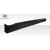 2005-2010 Chevrolet Cobalt Racer Side Skirts - image 11