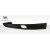 2005-2010 Chevrolet Cobalt Racer Rear Lip - image 14