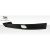 2005-2010 Chevrolet Cobalt Racer Rear Lip - image 15