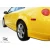 2005-2010 Chevrolet Cobalt Racer Rear Lip - image 10