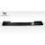 2005-2009 Ford Mustang Racer Kit - image 14