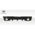 2005-2009 Ford Mustang Racer Kit - image 16