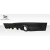 2005-2009 Ford Mustang V6 Racer Body Kit - 4 Piece - image 10