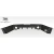 2005-2009 Ford Mustang Racer Kit - image 23