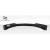 2005-2009 Ford Mustang Racer Kit - image 30