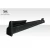 2005-2009 Ford Mustang Racer Kit - image 13