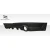 2005-2009 Ford Mustang Racer Kit - image 18