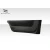 2005-2009 Ford Mustang Racer Kit - image 21