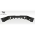 2005-2009 Ford Mustang Racer Kit - image 22