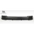 2005-2009 Ford Mustang Racer Kit - image 25