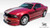 2005-2009 Ford Mustang V6 Duraflex Racer Body Kit 4 Piece