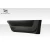 2005-2009 Ford Mustang Racer Kit - image 29