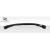 2005-2009 Ford Mustang V8 Racer Body Kit - 4 Piece - image 22