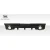 2005-2009 Ford Mustang Racer Kit - image 24
