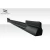2005-2009 Ford Mustang Racer Side Skirts - image 10