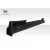 2005-2009 Ford Mustang Racer Side Skirts - image 12
