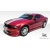 2005-2009 Ford Mustang Racer Side Skirts - image 6