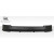 2005-2009 Ford Mustang V6 Racer Front Lip Under Spoiler Air Dam - 1 Piece - image 4