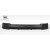 2005-2009 Ford Mustang Racer Front Lip - image 6