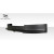 2005-2009 Ford Mustang V6 Racer Front Lip Under Spoiler Air Dam - 1 Piece - image 5