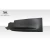 2005-2009 Ford Mustang Racer Front Lip - image 10
