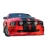 2005-2009 Ford Mustang Racer Front Lip - image 3