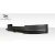 2005-2009 Ford Mustang Racer Front Lip - image 9