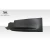 2005-2009 Ford Mustang Racer Front Lip - image 11