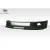 2005-2010 Scion TC Racer Front Lip - image 28