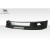 2005-2010 Scion tC Racer Front Lip - 1 Piece - image 18