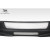 2005-2010 Scion tC Racer Front Lip - 1 Piece - image 20