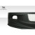 2005-2010 Scion tC Racer Front Lip - 1 Piece - image 22