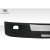 2005-2010 Scion tC Racer Front Lip - 1 Piece - image 24